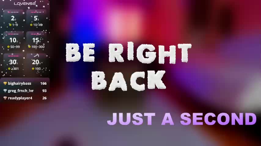 Lina_lin Adult Chat September 13, 2025