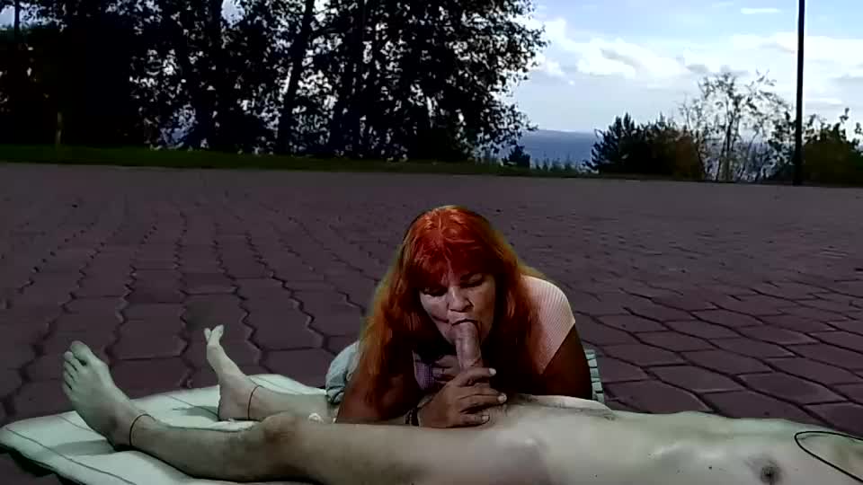 siberiataiga Adult Chat September 13, 2025