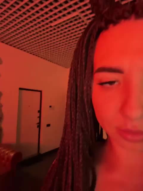 -DEVOCHKA-YYY- Adult Chat September 13, 2025