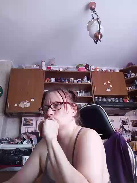 Tignari Adult Chat September 12, 2025