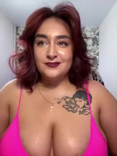 MilaLav Adult Chat September 13, 2025