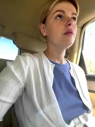 HarrietDart Adult Chat September 13, 2025