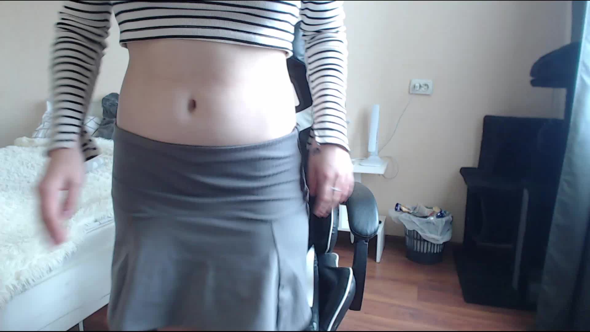 maksisy Adult Chat September 13, 2025