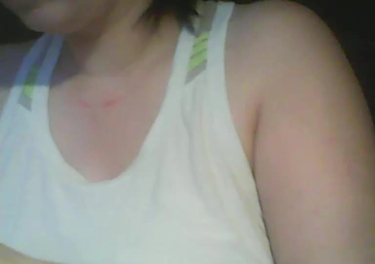 margosh-364 Adult Chat September 13, 2025