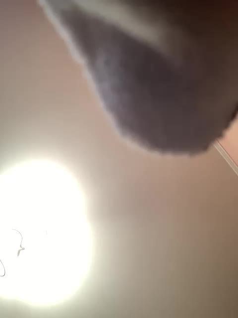 Ale4kaxx Adult Chat September 13, 2025