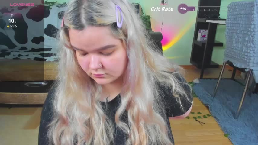 _CandyM1lky_ Adult Chat September 13, 2025