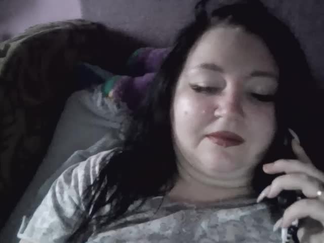 Ornotores_wers Adult Chat September 13, 2025