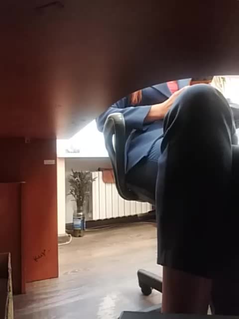 GolayaPravda Adult Chat September 13, 2025