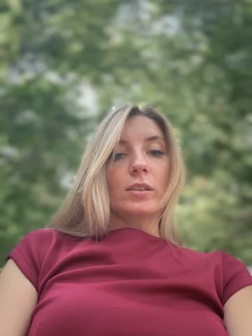 Crazy-Rosa Adult Chat September 13, 2025