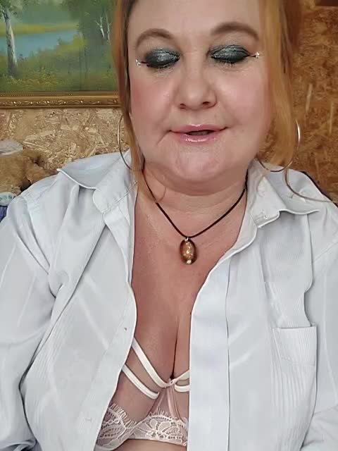 -Your_dream- Adult Chat September 13, 2025