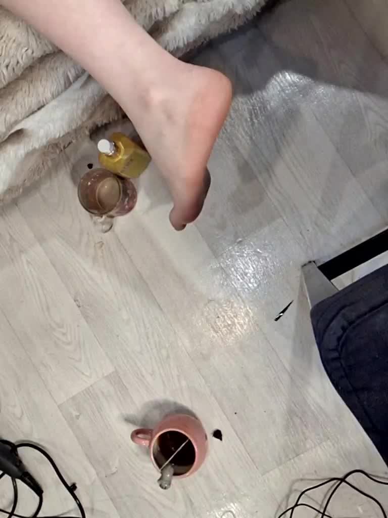 -scyrim- Adult Chat September 13, 2025