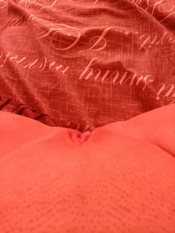 Karino4ka Adult Chat September 13, 2025