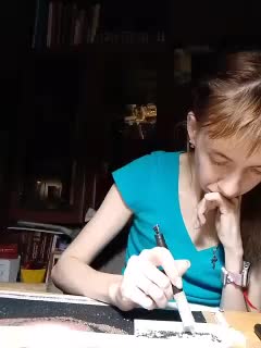 kiss_a Adult Chat September 13, 2025