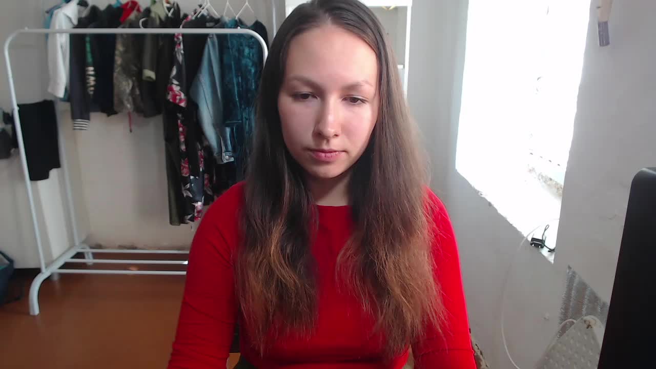 Mariax1 Adult Chat September 13, 2025