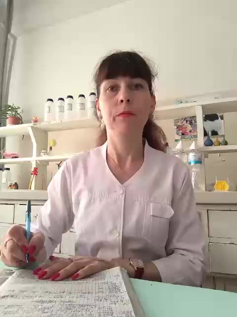 caroliiine Adult Chat September 13, 2025