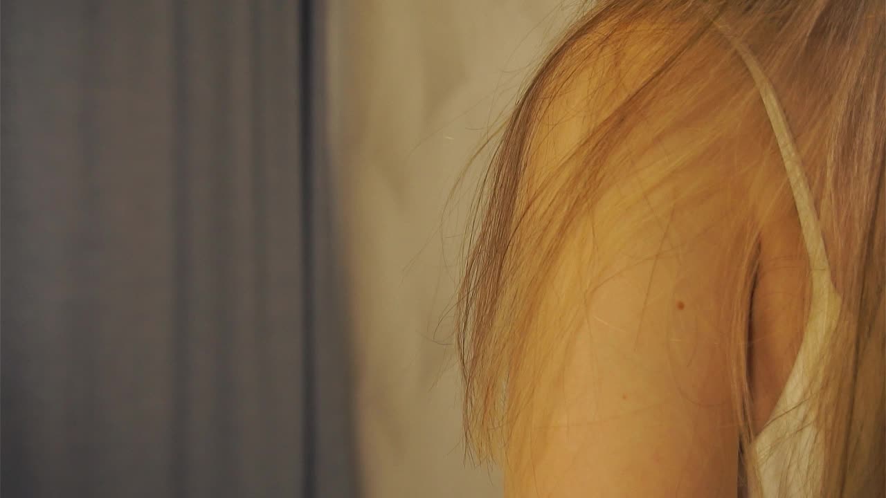 kiskaliza Adult Chat September 13, 2025