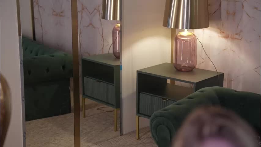 sweetdesiree_ Adult Chat September 13, 2025