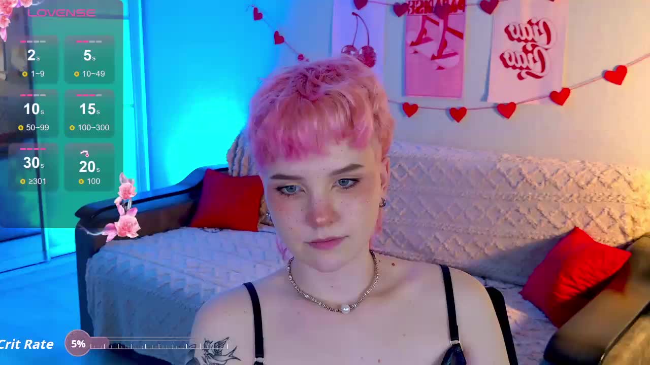 Cool-Love Adult Chat September 13, 2025