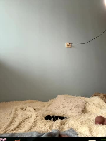 AlisaDoll444 Adult Chat September 13, 2025