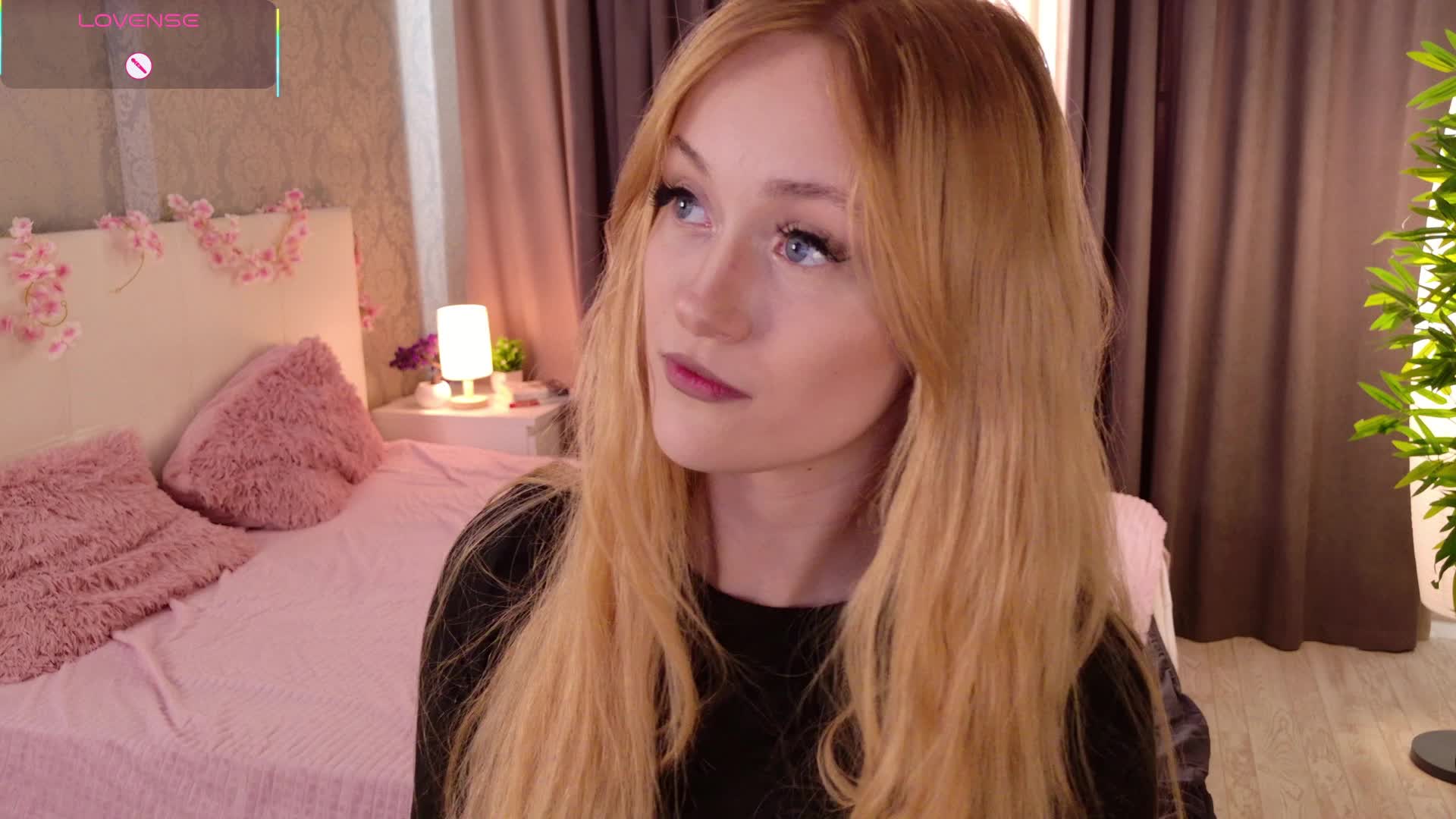 hey-monkey Adult Chat September 13, 2025