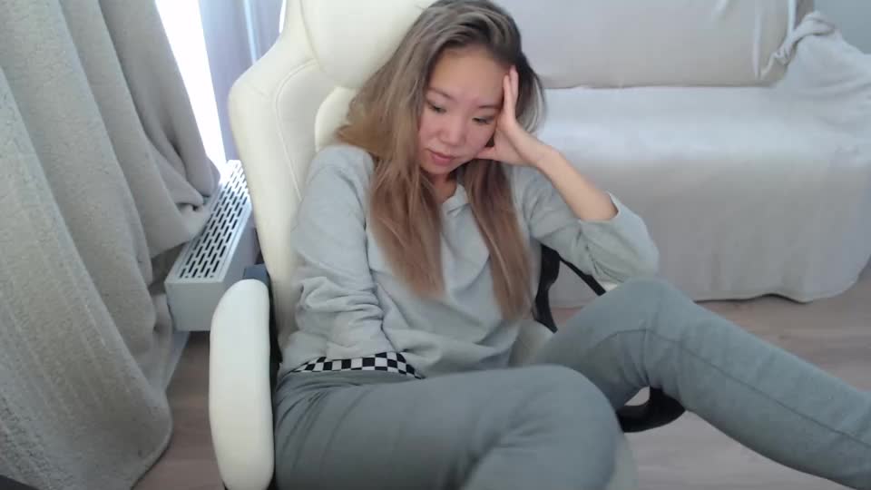 mira_g Adult Chat September 13, 2025