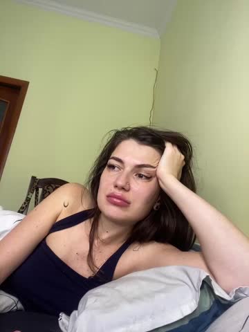 Cute_Erika Adult Chat September 13, 2025