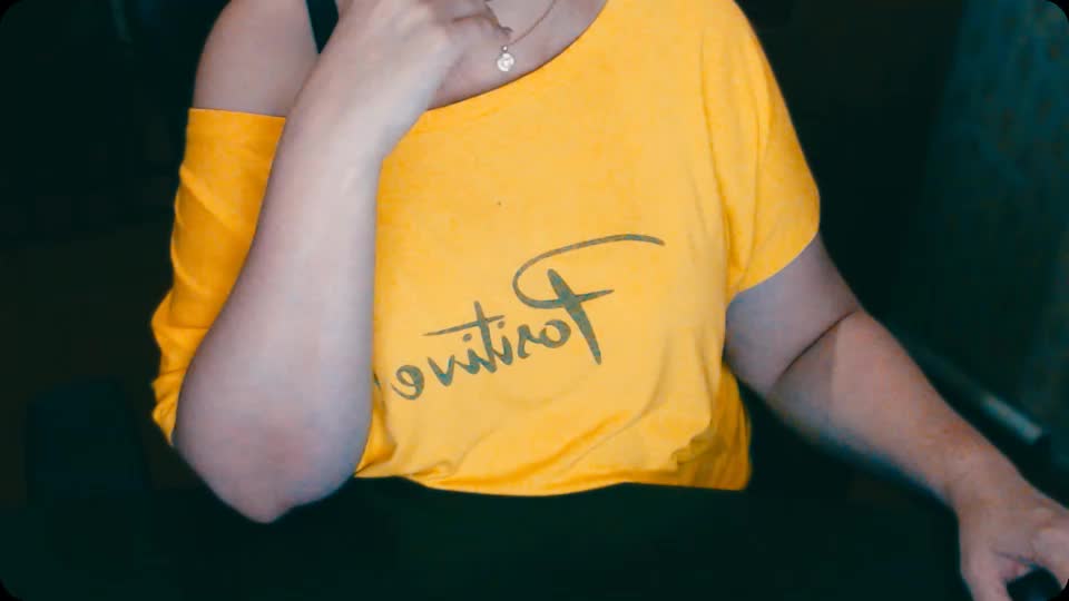 Alisa1917 Adult Chat September 13, 2025