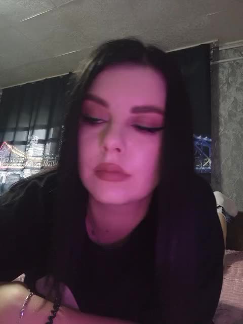 Nata17-1 Adult Chat September 13, 2025