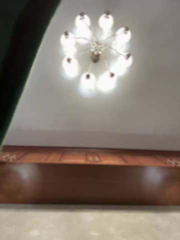 AndreaMood Adult Chat September 13, 2025