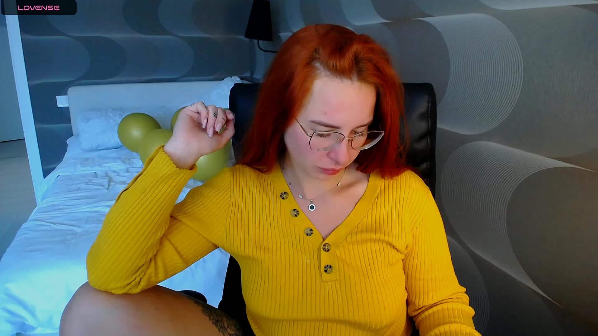 mi-amore Adult Chat September 12, 2025