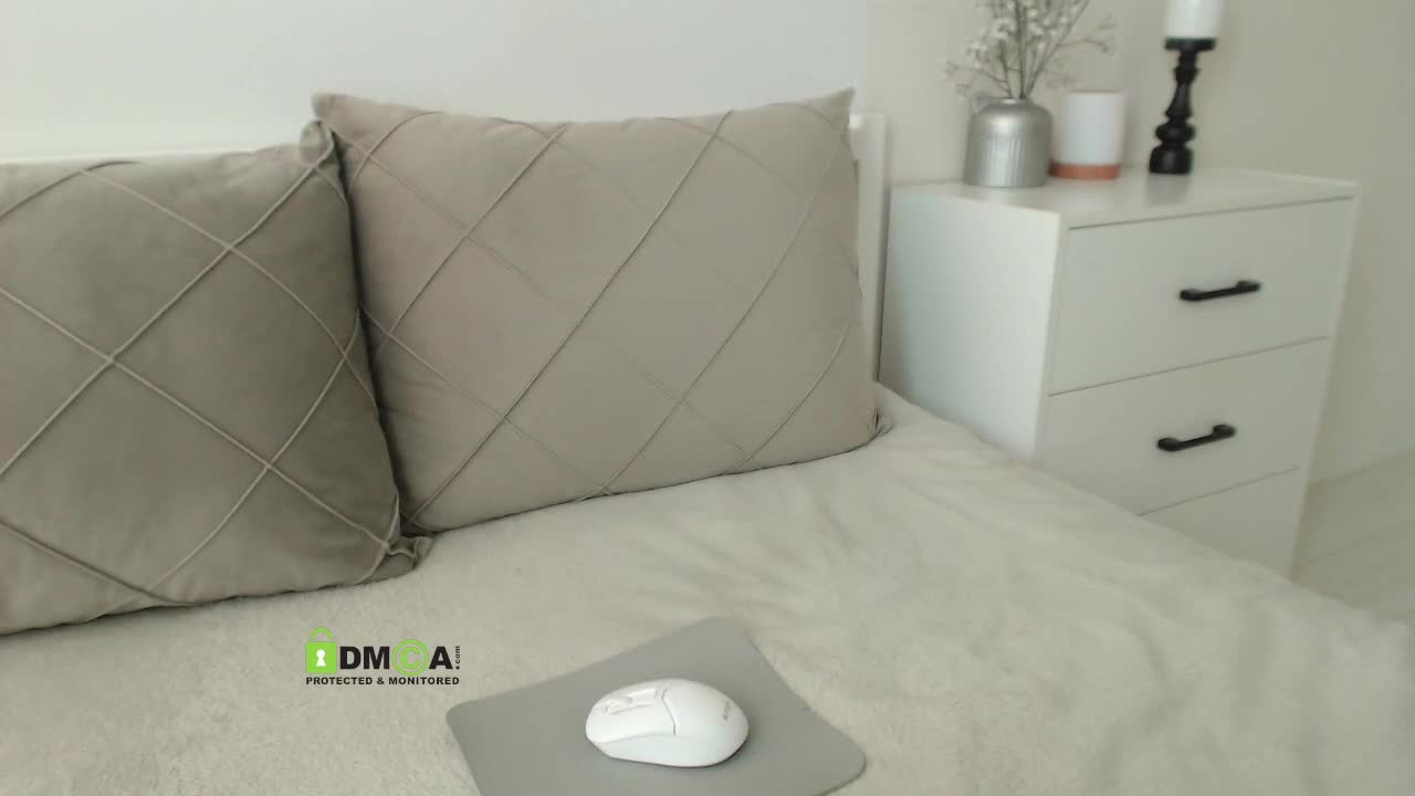 Kaatrina Adult Chat September 13, 2025