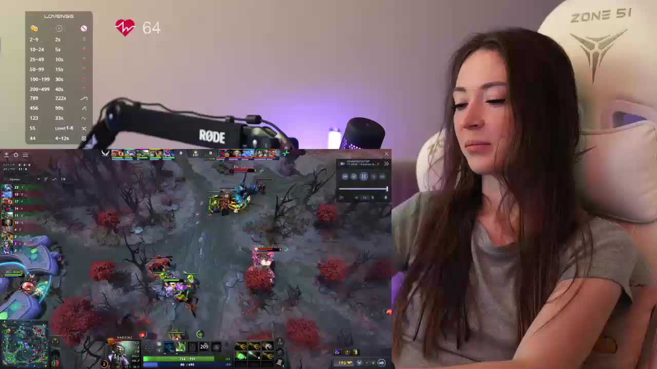 lollipop-o Adult Chat September 13, 2025