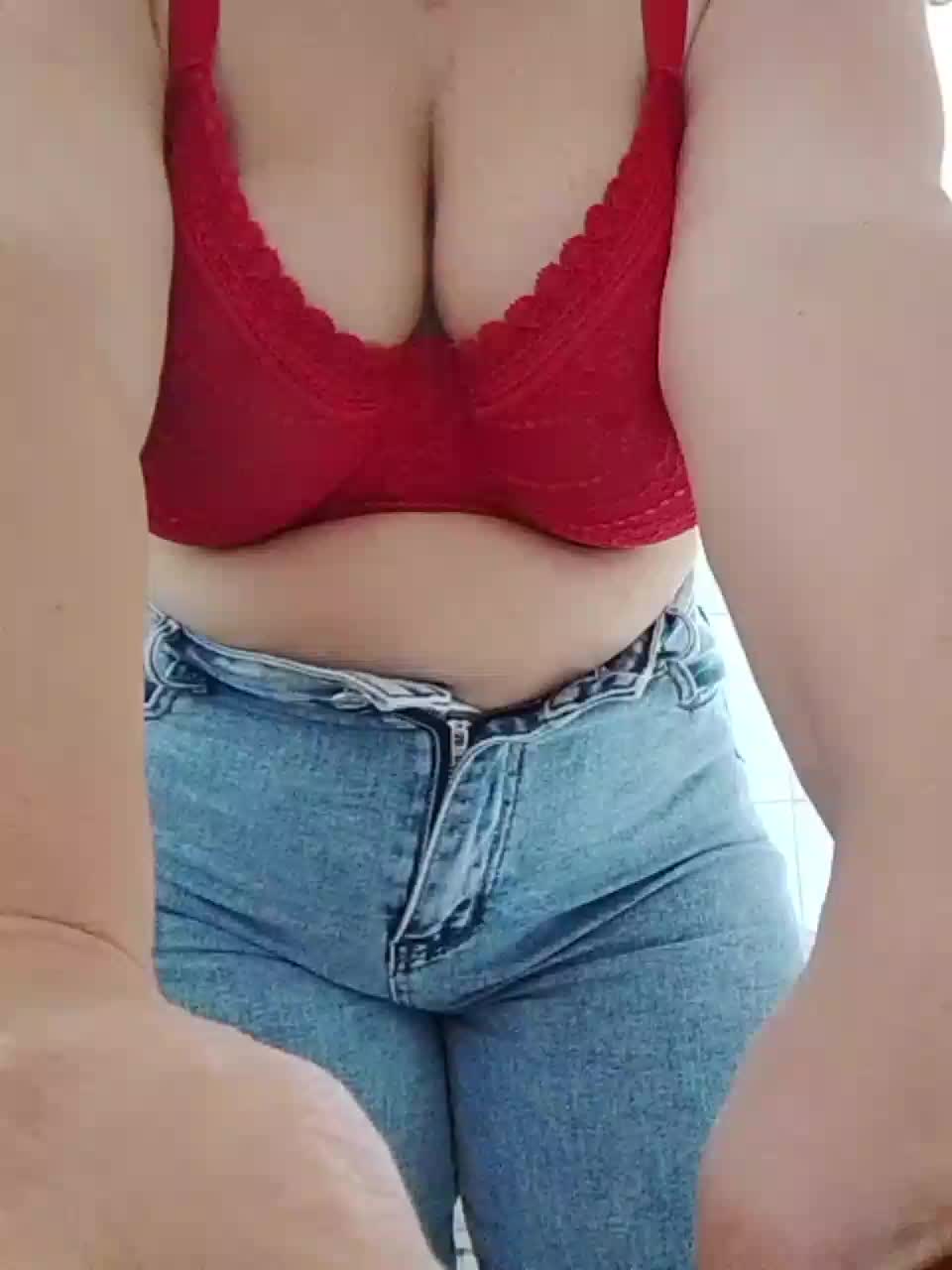 EVIL_TITS Adult Chat September 13, 2025