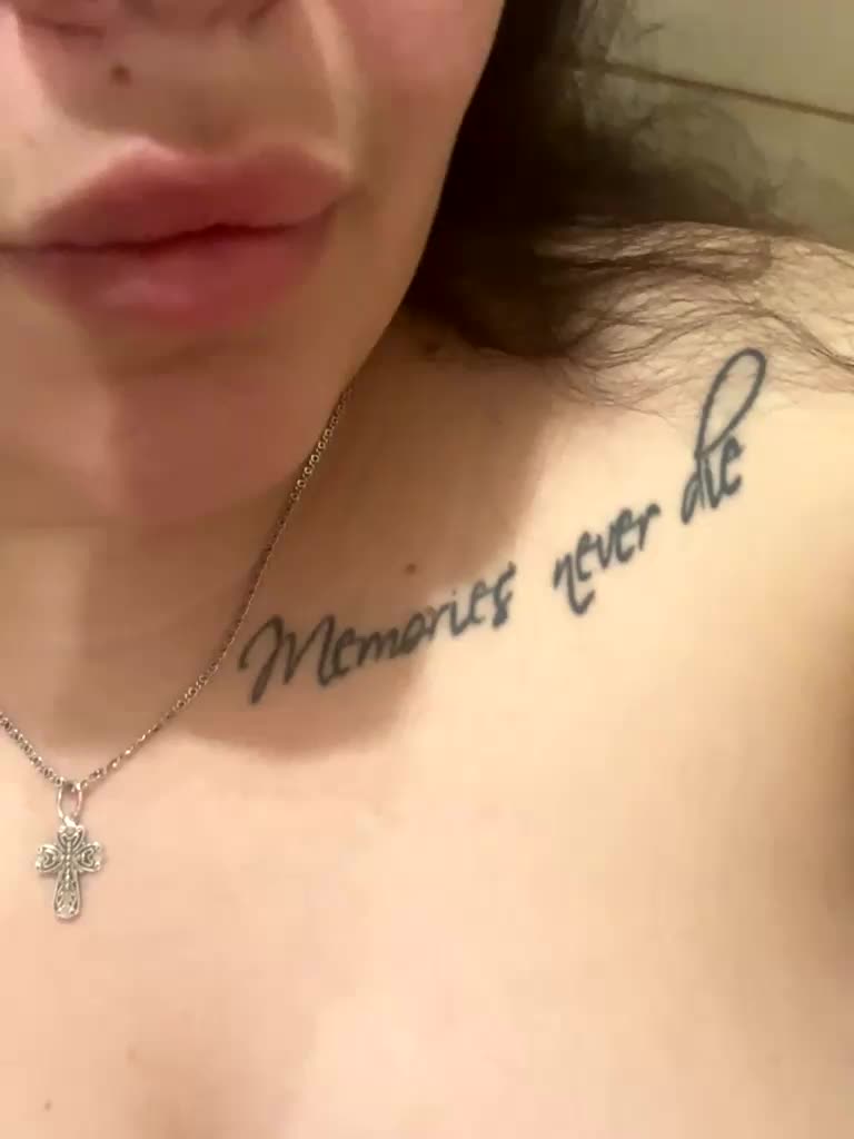 Kiss-Nastya Adult Chat September 13, 2025