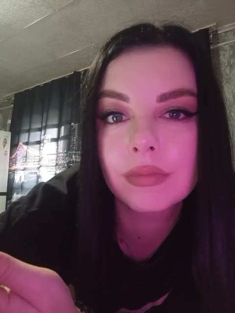 Nata17-1 Adult Chat September 13, 2025