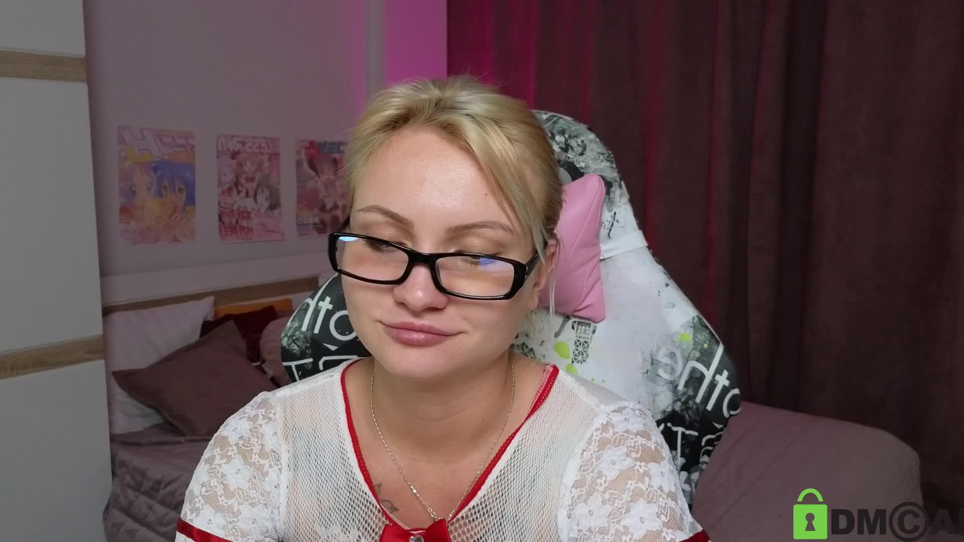 CameronDiaz5 Adult Chat September 13, 2025