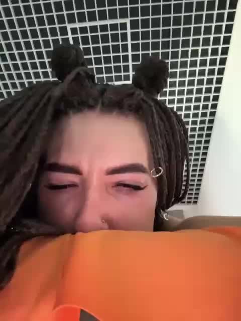 -DEVOCHKA-YYY- Adult Chat September 13, 2025