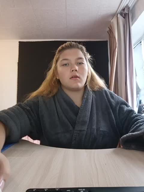 Kakdelaman Adult Chat September 13, 2025