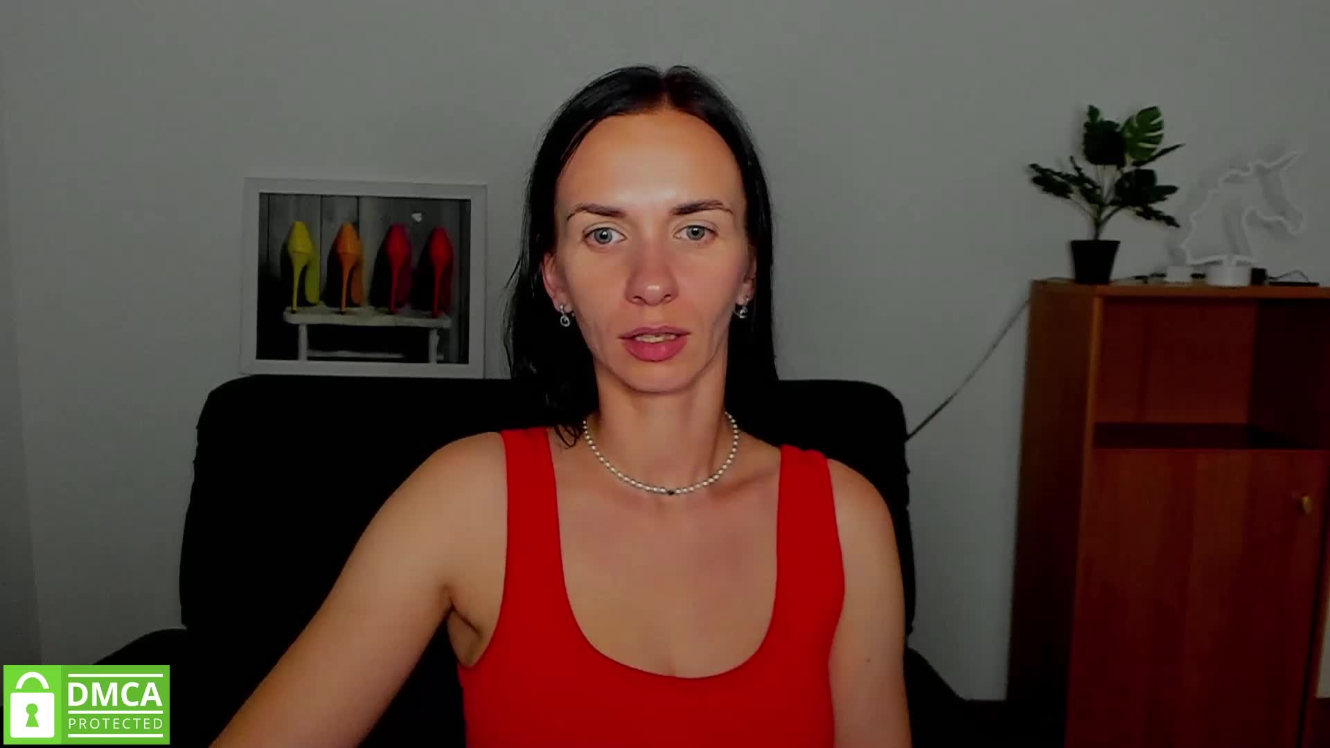 Annakillkiss Adult Chat September 13, 2025