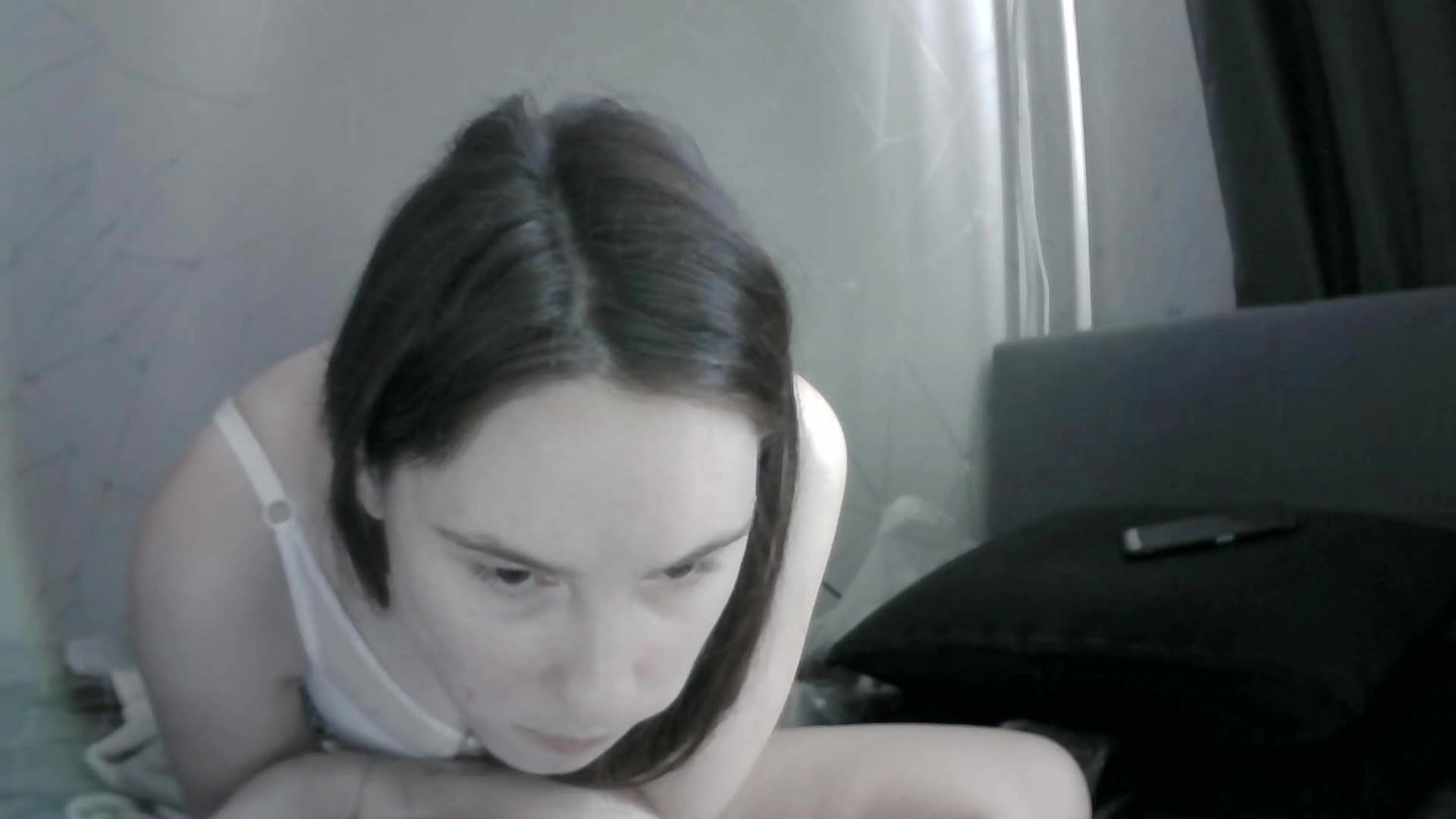 Sinner-5 Adult Chat September 13, 2025