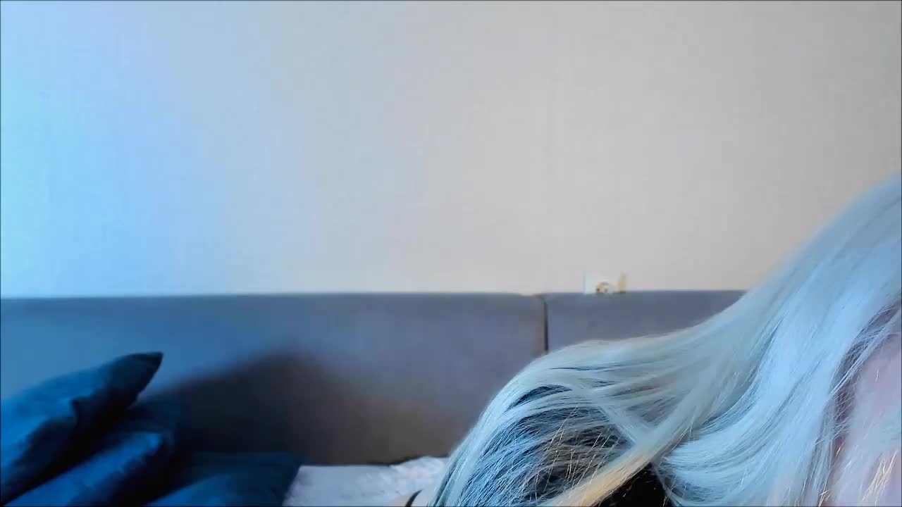 Lex1-Lee Adult Chat September 13, 2025