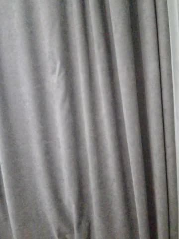 Malvina11 Adult Chat September 13, 2025