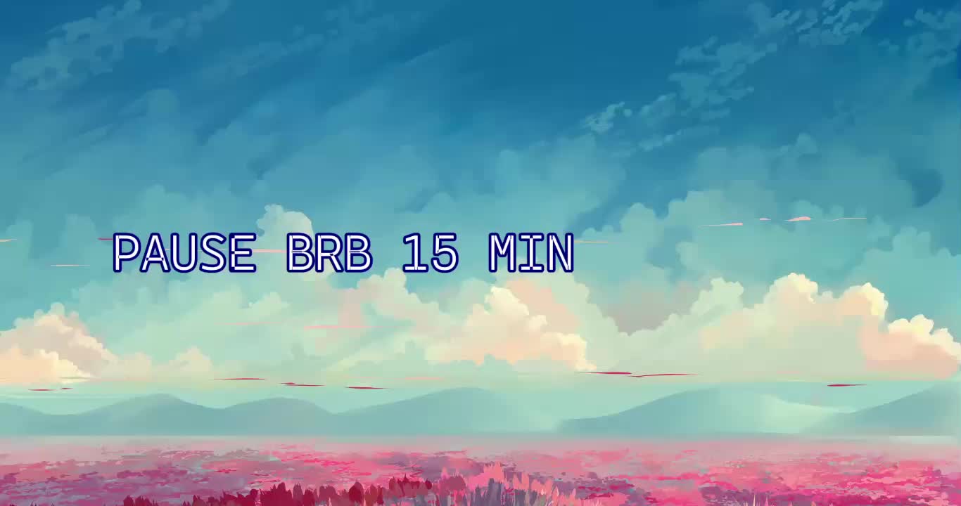 Skyqueenii Adult Chat September 13, 2025