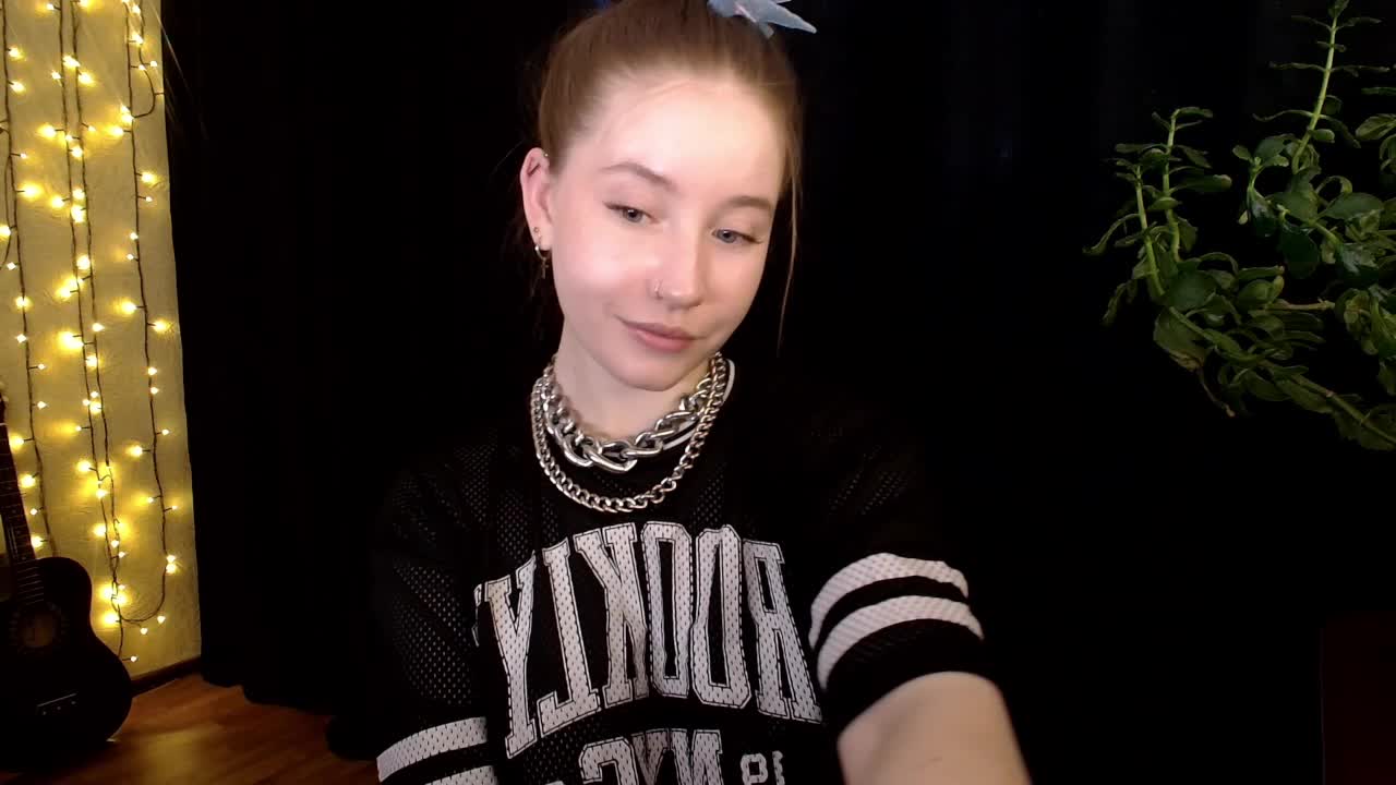 SindiWatson Adult Chat September 13, 2025