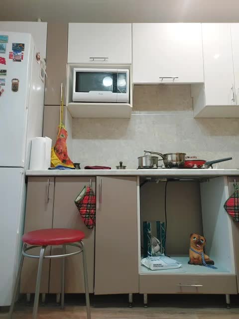 LaliaMia Adult Chat September 13, 2025