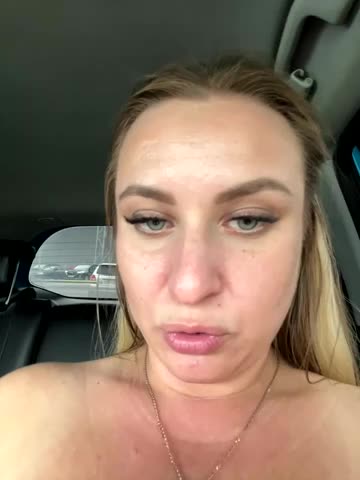 RuslanaXX Adult Chat September 13, 2025