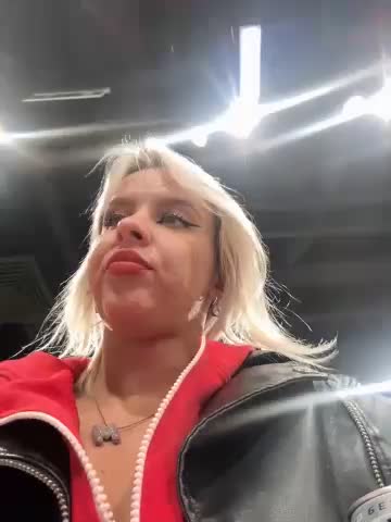 LikaCat Adult Chat September 13, 2025