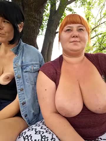 Miss_tits2025 Adult Chat September 13, 2025