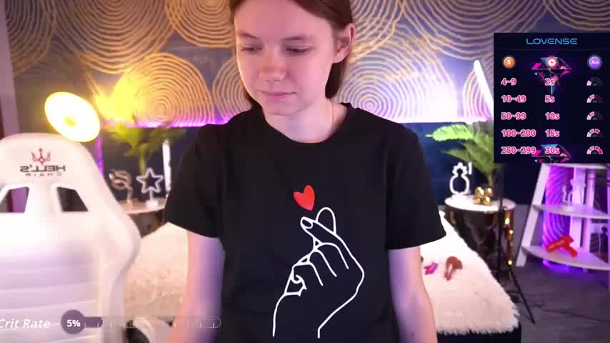 MaRich_Ka Adult Chat September 13, 2025