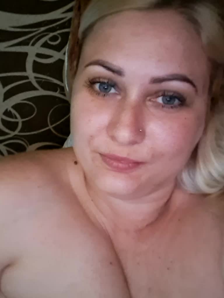 Enni1 Adult Chat September 13, 2025